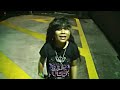 Baby Kaely 7 year old rapper BULLY BULLY BULLY