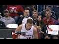 Blake Begins and Finishes the Top 10 Dunks of the Week