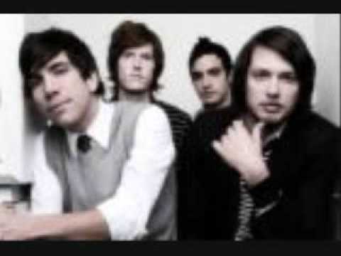 Medicine Video
