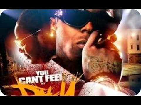 Lil Wayne Cars. Lil Wayne - Money Cars Clothes