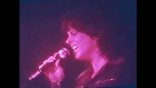 Watch Jefferson Starship St Charles video