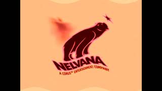 Nelvana Is Tried
