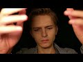 Fall Asleep With This Whispered Asmr With Face Brushing Obviously Fall Asleep With This Whispered Asmr With Face Brushing Obviously