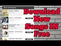 How To Download Latest Bollywood Songs | Best Website | Pagalworld. com | Pro Tech Np