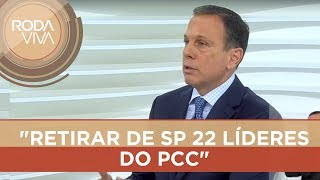 Roda Viva - Roda Viva - Destaques