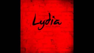 Watch Lydia Do You Remember video