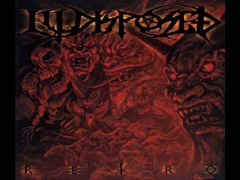 Cromlech Video