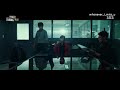Eng Sub Ryu Junyeol Believer Movie Promoting Show Eng Sub Ryu Junyeol Believer Movie Promoting Show