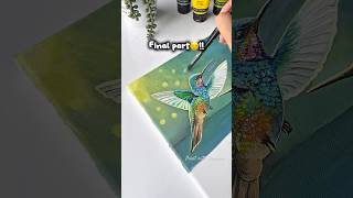 Easy Acrylic Painting Ideas For Beginners