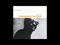 Cecil Taylor Conquistador 1968 Cecil Taylor Conquistador 1968