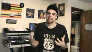 Stoopid - DJ Deluxe - Strings and Barks - Dog Dirt Stoopid - DJ Deluxe - Strings and Barks - Dog Dirt