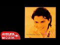 Suat Suna - Bir Ben Yapamam Sensiz (Official Audio)