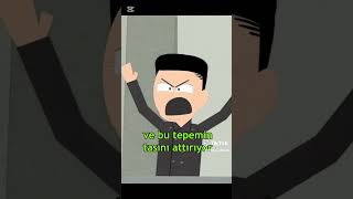 Vantuz Adam 3