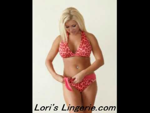 strawberry valley cougars dating site Alexa grace might be one of the hottest babes to jump off the bus in porn valley in quite some time standing almost 6 feet tall, she's a leggy blonde who's as beautiful as many runway. strawberry valley cougars dating site Alexa grace might be one of the hottest babes to jump off the bus in porn valley in quite some time standing almost 6 feet tall, she's a leggy blonde who's as beautiful as many runway.