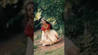 Mallu Actress Neethu Nair Hot Rare Sceneshot Shaking