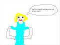 Watch: The Babysitter The Babysitter