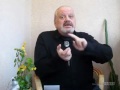 Энергетика человека от А до Я. (Иван Полонейчик и Виктор Кирчинко) Энергетика человека от А до Я. (Иван Полонейчик и Виктор Кирчинко)