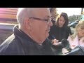 Westmoreland official provides stabbing update near Franklin Regional High School, Pennsylvania
