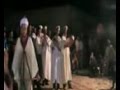 ALAOUI 54 WMV V9