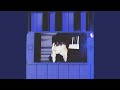 Download 마에스트로 (Maestro) 마에스트로 (Maestro)