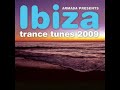 Ibiza Trance Tunes 2009-People Don't Change-8 Wond
