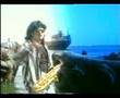 Download Ek Baar chalay aao 1996 MP3 song and Music Video