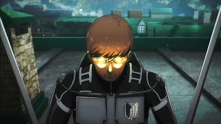 Middle Of The Night Floch Forster Editamv