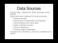 biobank