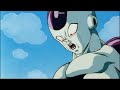 Gohan Vs Frieza Fusion Reborn