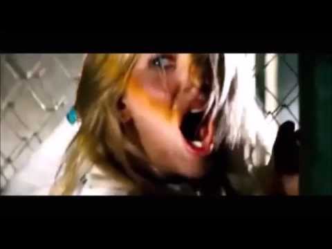 Guerra Negra - Booktrailer #2 Guerra Negra - Booktrailer #2