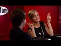 Harry Potter Order Of Phoenix Full Unscripted Interview Moviefone images Harry Potter Order Of Phoenix Full Unscripted Interview Moviefone