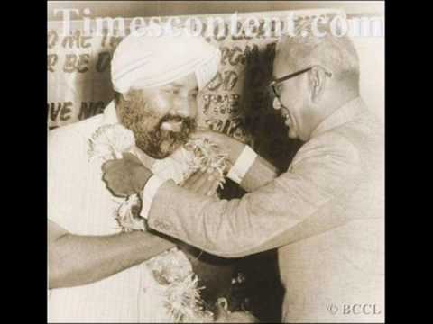 Raj Kakra Song Rajneeti(gurvant)