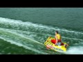 Sportsstuff Mixmaster (53-1265).flv