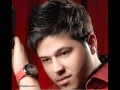 محمد سالم احبك 2011 YouTube#at 38 محمد سالم احبك 2011 YouTube#at 38