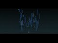 Halo 4 News - Exile Analysis, EMP Grenade, Medals, & Mysterious World!