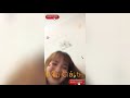 Tổng hợp những clip hài hước nhất hành tinh cười không nhặt được mồm