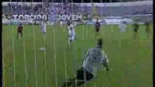 5yQrPedgoeo Video Image