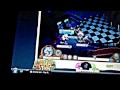 Copy of Animal jam don't scam