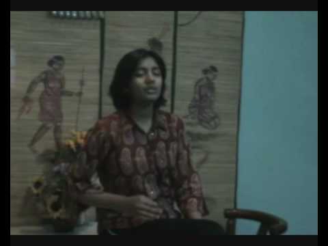 Ida pro 7.0 crack Ida pro 7.0 crack