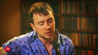 Gaben -Session Acoustique Il A Beau Pleuvoir