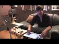 Eliot Lipp -OHM 64 tutorial