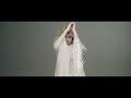 Aylin Aslım - İki Zavallı Kuş feat. Teoman (HD) klip izle