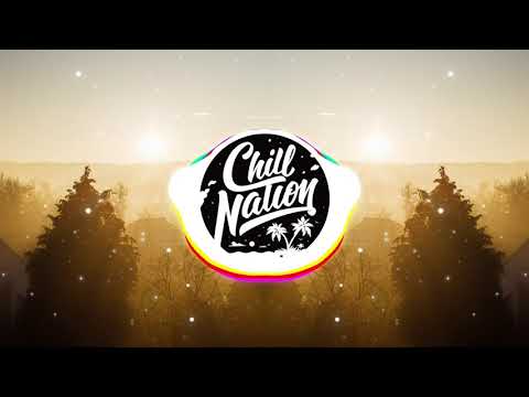 Forester - Symphony