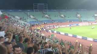 5yTveRH_Ruw Video Image