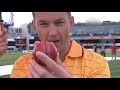 Pace Bowling Tips by Brett Lee