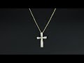 product video 1