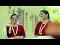 Goodalochana song Tribute/ Kozhikode  song/കോയിക്കോട് പാട്ട്