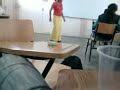 Chica Bailando Con Mini images Chica Bailando Con Mini
