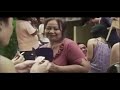 Nonton Film Online Gratis Penganten Sunat Full Movie Indonesia Terbaru