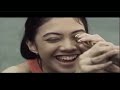 Nonton Film Online Gratis Penganten Sunat Full Movie Indonesia Terbaru